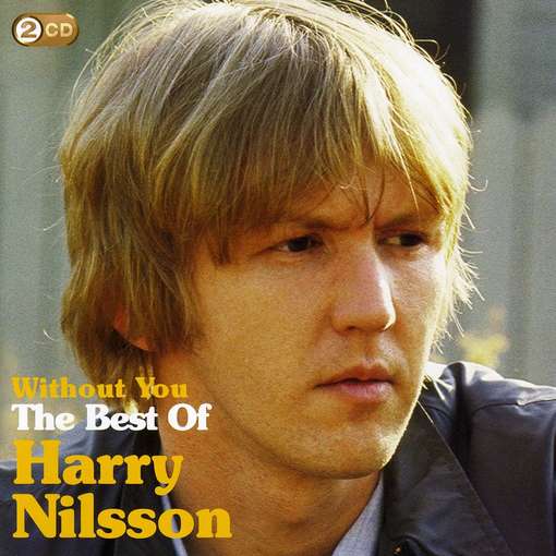 <b>Harry Nilsson</b>. “ - harry-nilsson