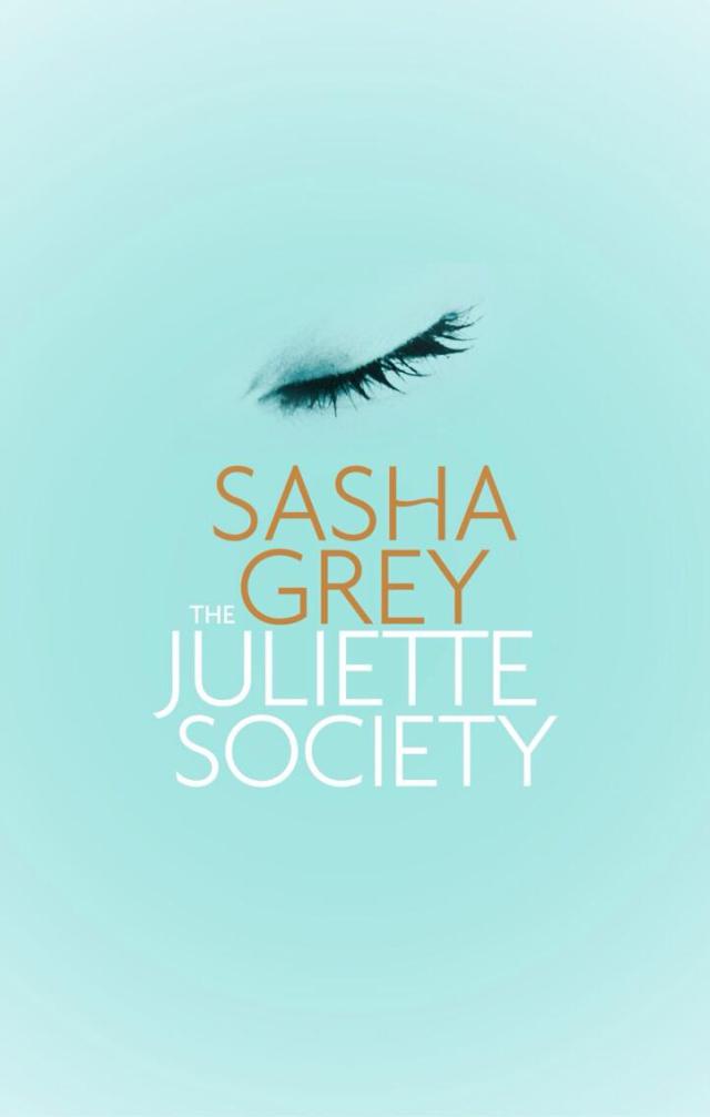 sasha_grey_juliette_society.jpg