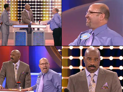 The Funniest Game Show Bloopers EVER!