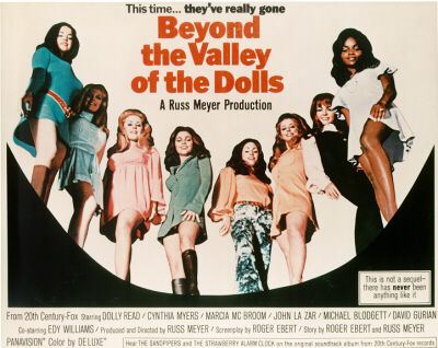 beyond-the-valley-of-the-dolls