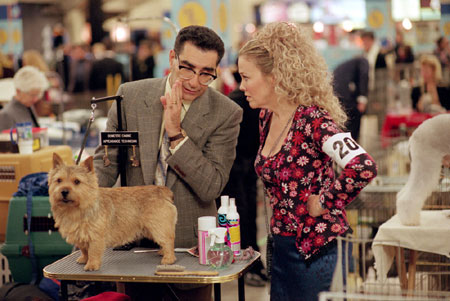 best-in-show-eugene-levy
