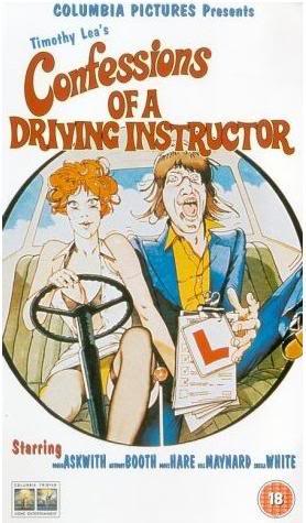 confessions-of-a-driving-instructor-artwork