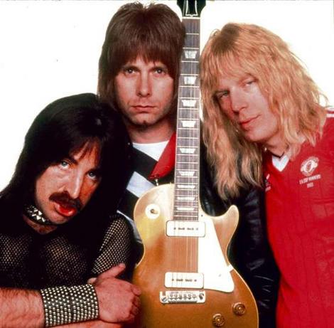 spinal-tap