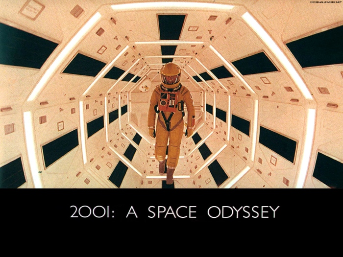 2001_a_space_odyssey_wallpaper