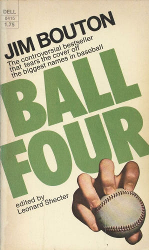 ball-four-book.jpg