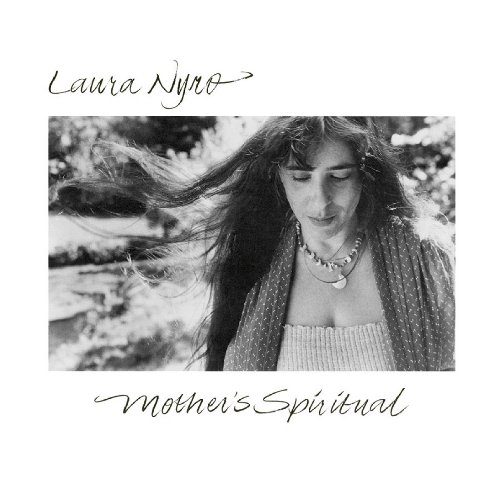 Laura-Nyro-Mother's-Spiritual