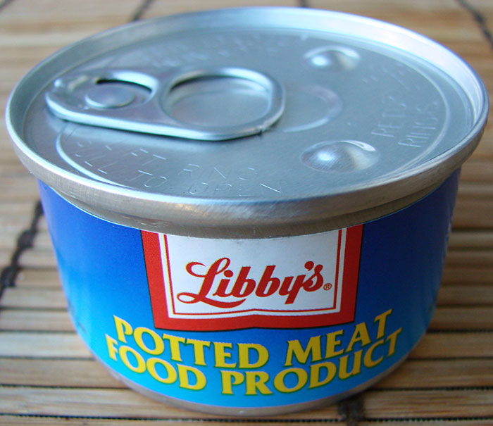 libbys_potted_meat_can
