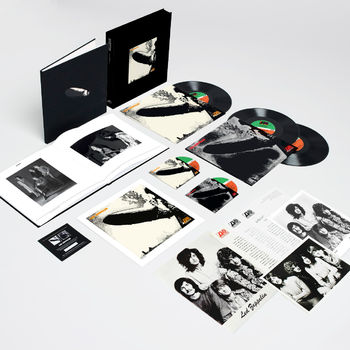 Led-Zeppelin-Led-Zeppelin-Super-Deluxe-Edition-CD-Vinyl-Box