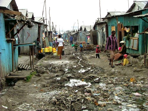 south-africa-slums.jpg