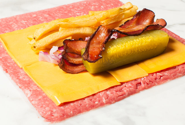 the-bacon-weave-burrito-is-filled-with-a-bacon-cheeseburger-2