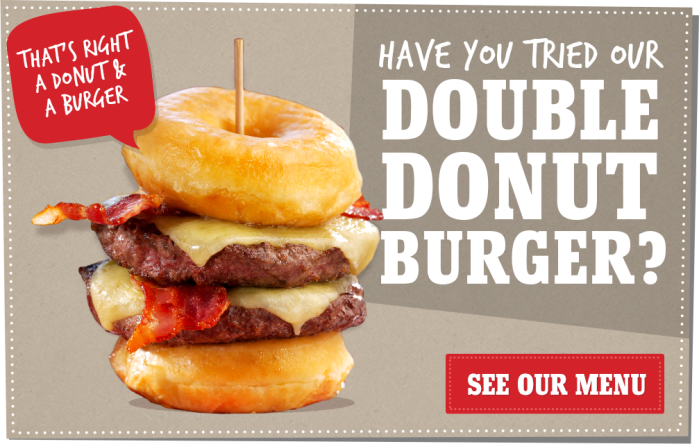 double-donut-burger