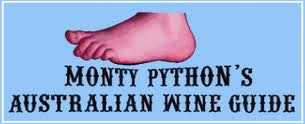 Monty-Python-Australian-wine