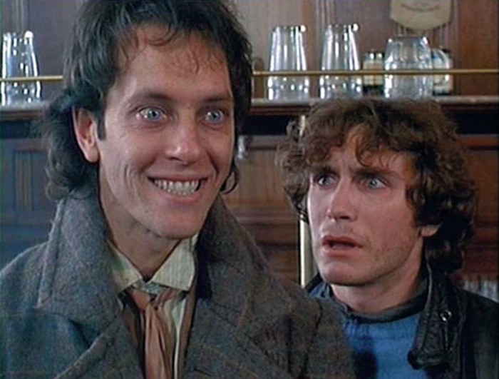 Withnail-and-I