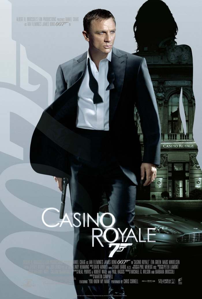 James-Bond-Casino-Royale