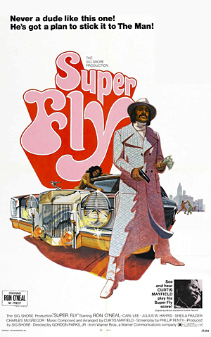 Superfly_poster