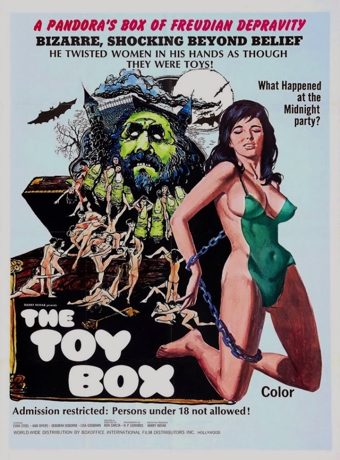 toy_box nudie movie uschi digard