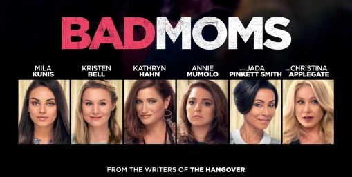 bad-moms-movie