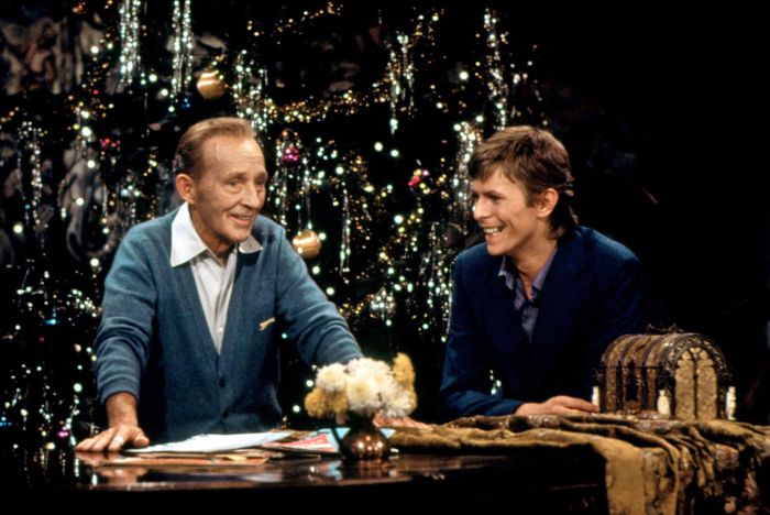 great-holiday-songs-bing-crosby-david-bowie