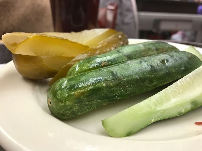 katzs-deli-pickles-food-review-john-rieber