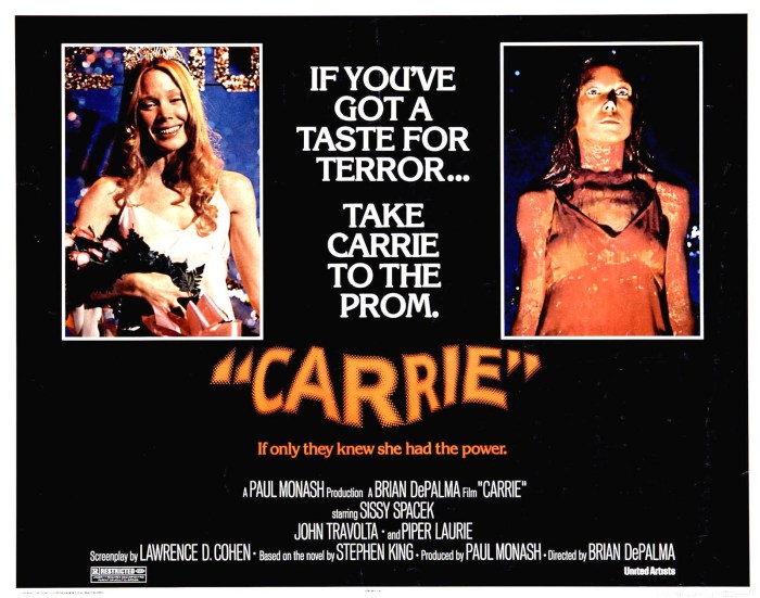 carrie-best-horror-films-of-all-time