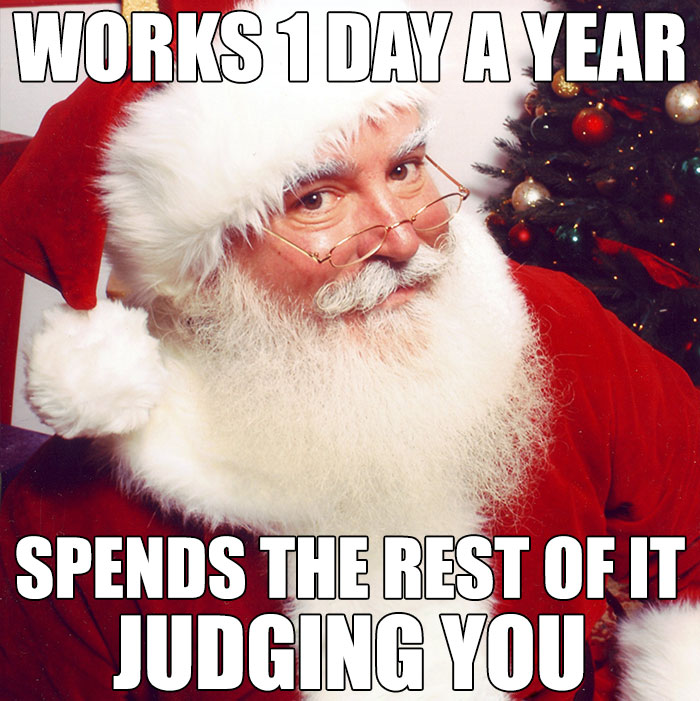 2020's Topical, Hilarious Christmas Memes! Covid Christmas! “Ho Ho Ho”  Indeed! – johnrieber